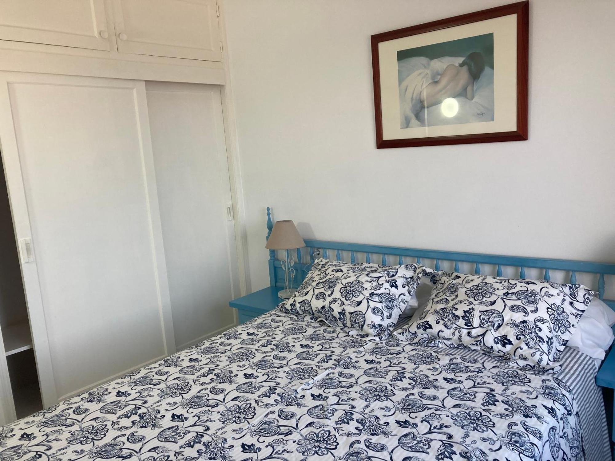 Apartamento Verena Puerto del Carmen Kültér fotó