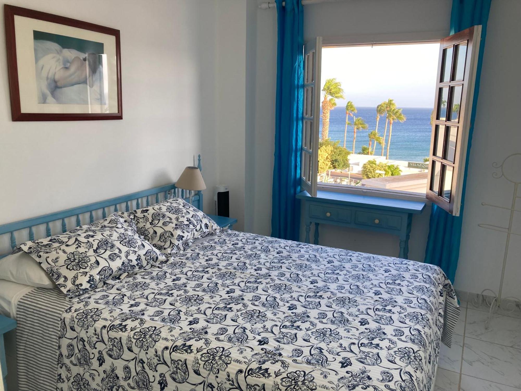 Apartamento Verena Puerto del Carmen Kültér fotó